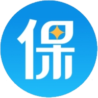 买保险网站b934.nbaoxian.cn